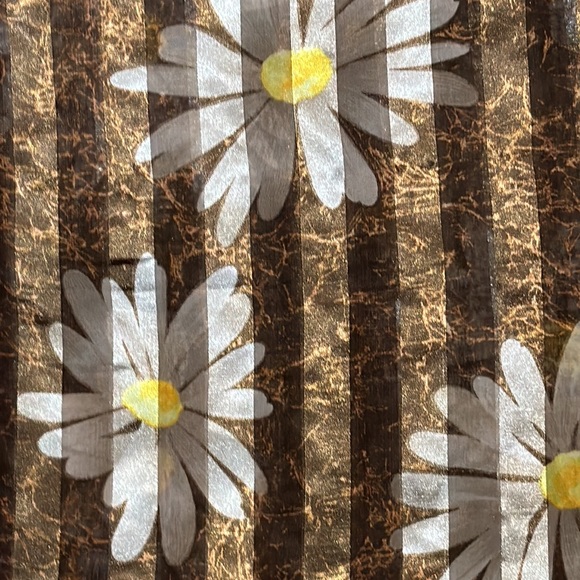 Beautiful Beach Wrap - Picture 2 of 5